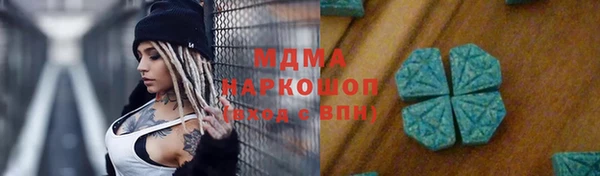прущие грибы Алзамай