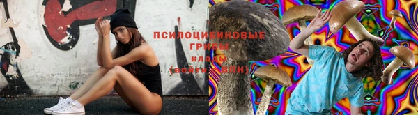 мескалин Абдулино
