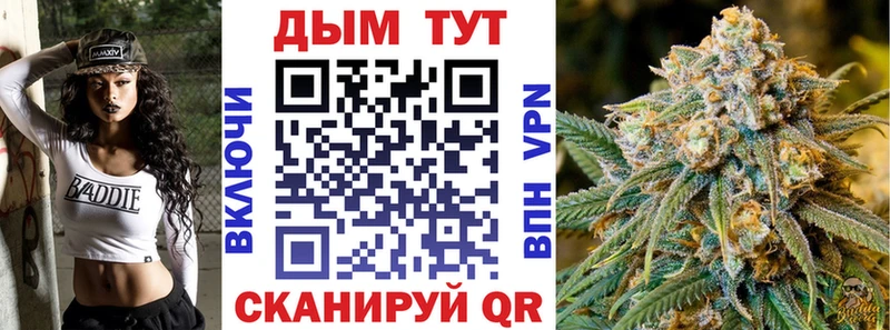Каннабис Amnesia площадка Telegram Берёзовка